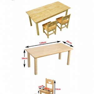 測(cè)查用桌子規(guī)格長120cm寬60cm高50cm